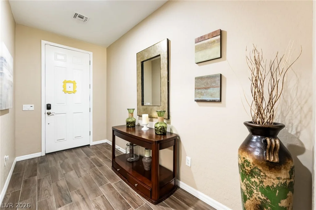 9970 Celestial Cliffs, Las Vegas, NV 89166