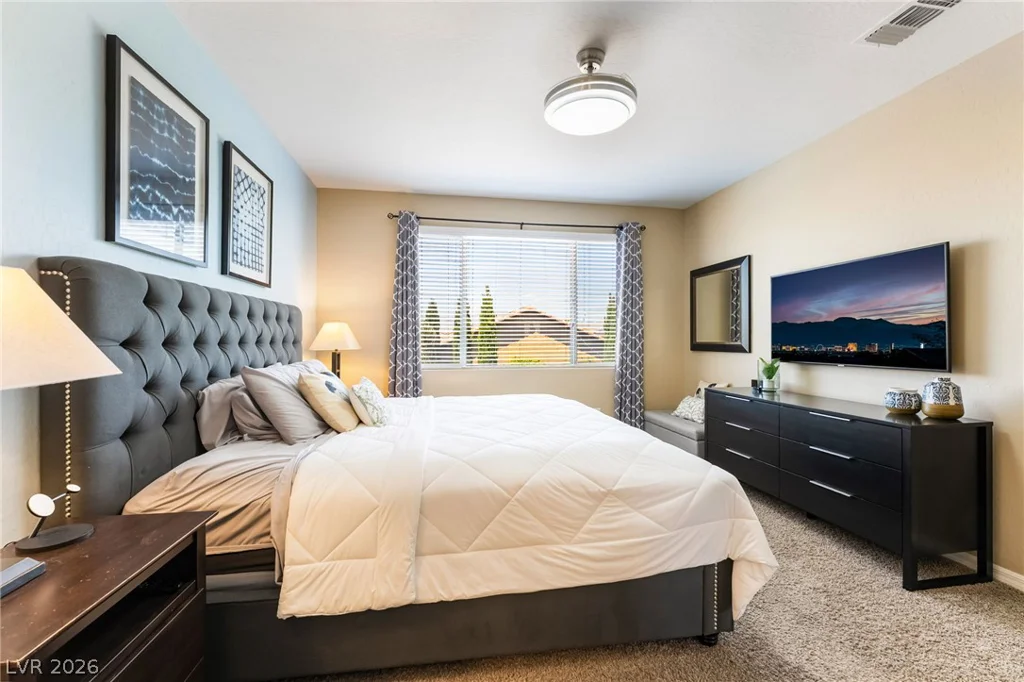9970 Celestial Cliffs, Las Vegas, NV 89166