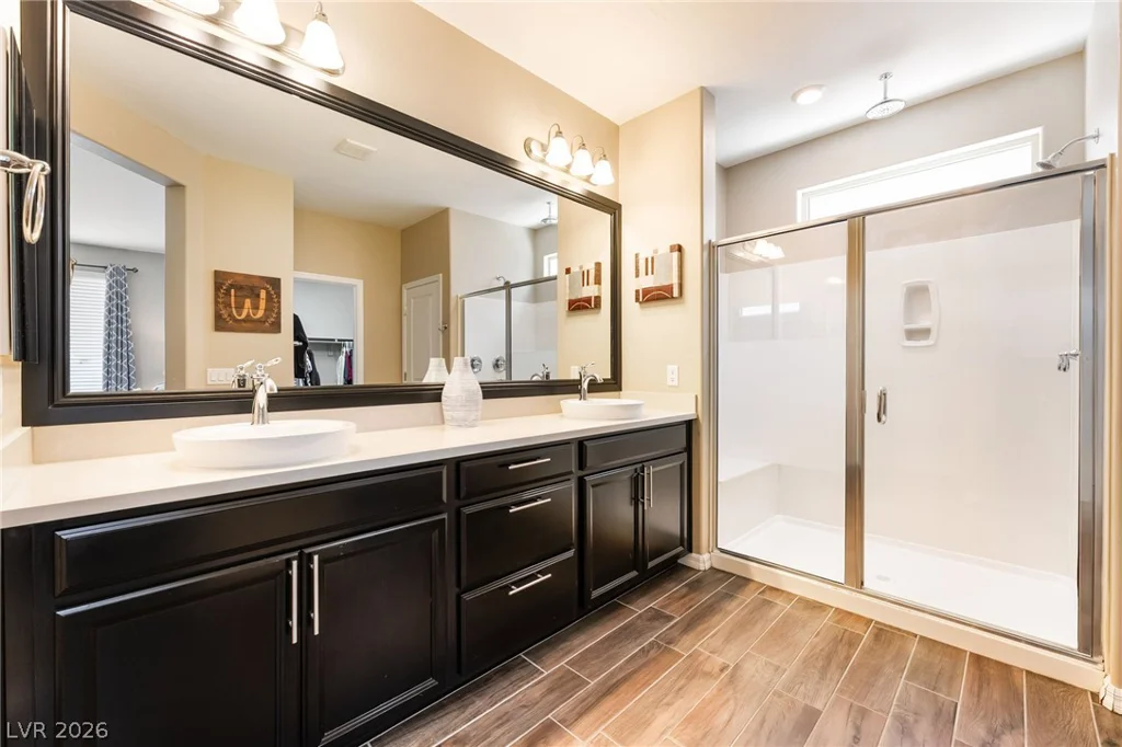 9970 Celestial Cliffs, Las Vegas, NV 89166