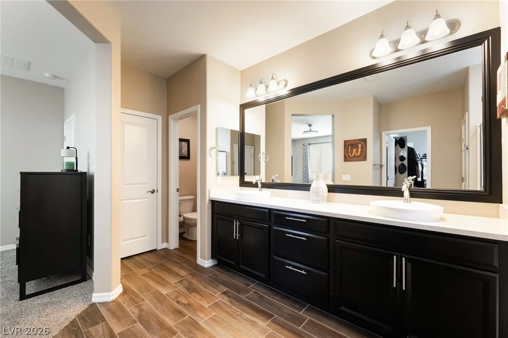 9970 Celestial Cliffs, Las Vegas, NV 89166