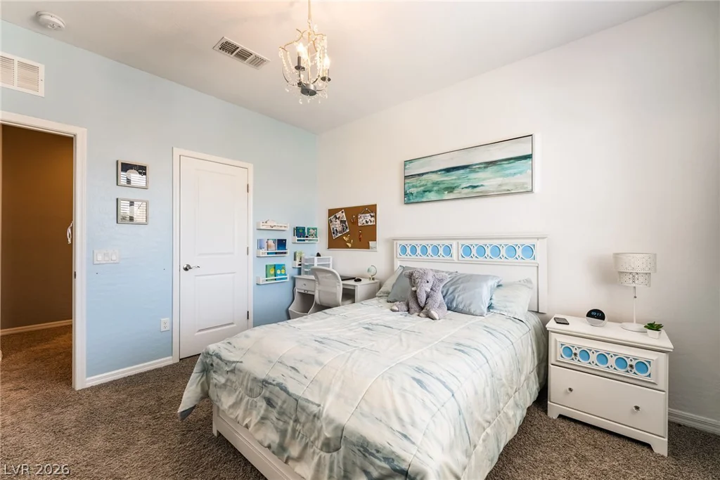 9970 Celestial Cliffs, Las Vegas, NV 89166