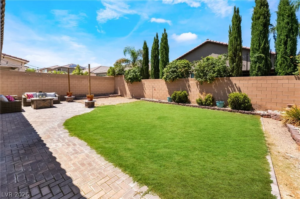 9970 Celestial Cliffs, Las Vegas, NV 89166