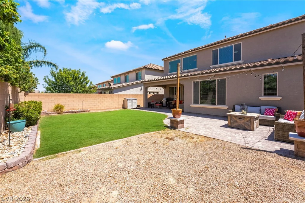 9970 Celestial Cliffs, Las Vegas, NV 89166