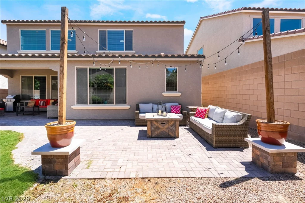 9970 Celestial Cliffs, Las Vegas, NV 89166