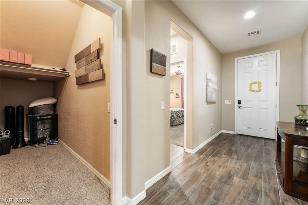 9970 Celestial Cliffs, Las Vegas, NV 89166