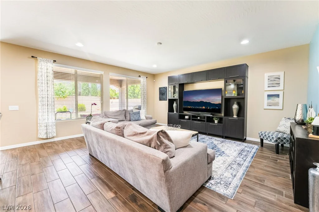 9970 Celestial Cliffs, Las Vegas, NV 89166