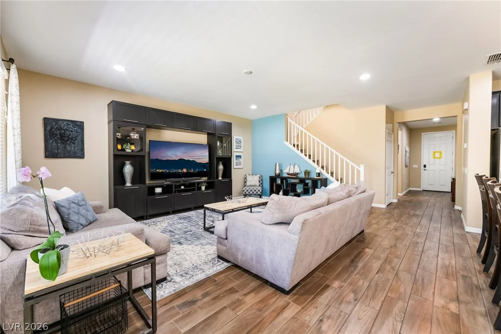 9970 Celestial Cliffs, Las Vegas, NV 89166