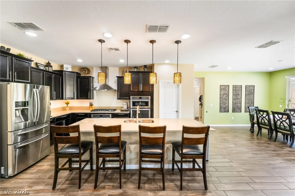 9970 Celestial Cliffs, Las Vegas, NV 89166