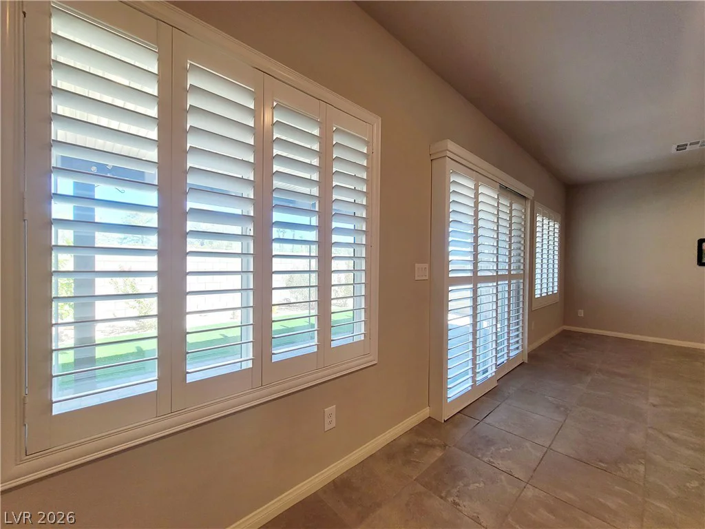 7618 Red Plumeria, Las Vegas, NV 89113