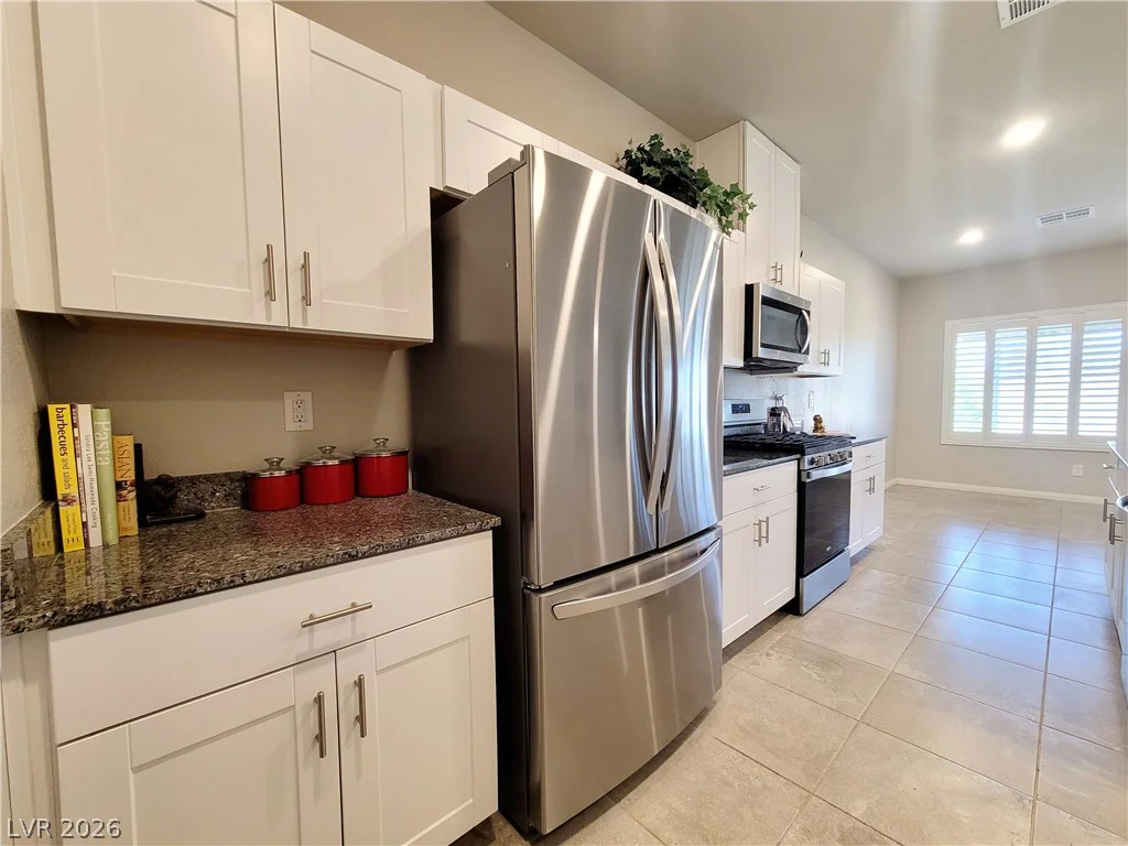 7618 Red Plumeria, Las Vegas, NV 89113