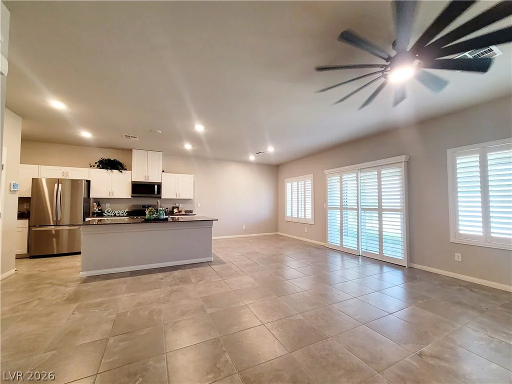 7618 Red Plumeria, Las Vegas, NV 89113
