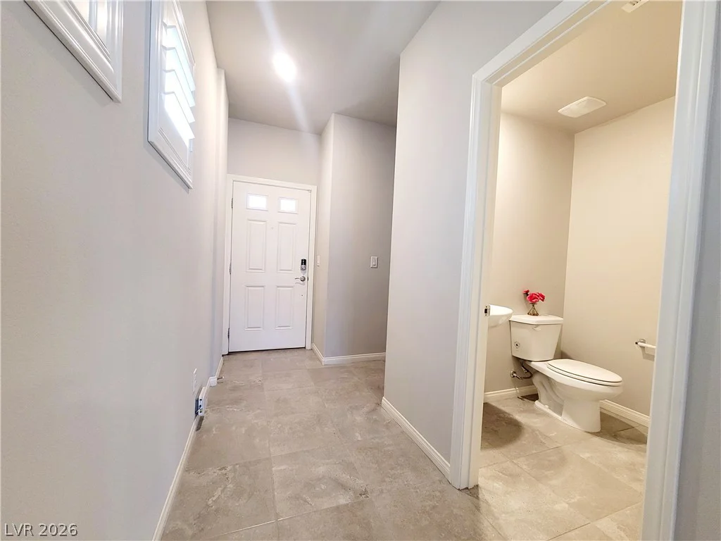 7618 Red Plumeria, Las Vegas, NV 89113