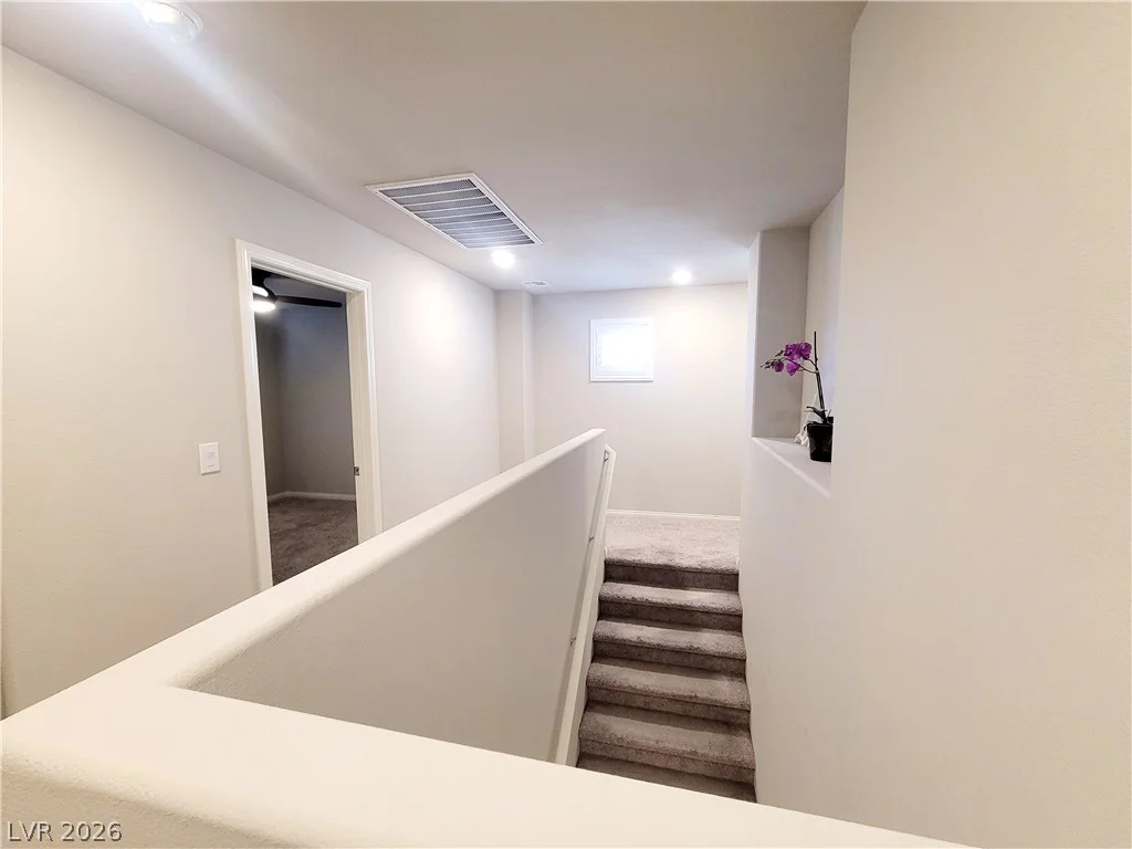 7618 Red Plumeria, Las Vegas, NV 89113