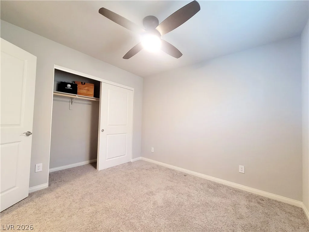 7618 Red Plumeria, Las Vegas, NV 89113