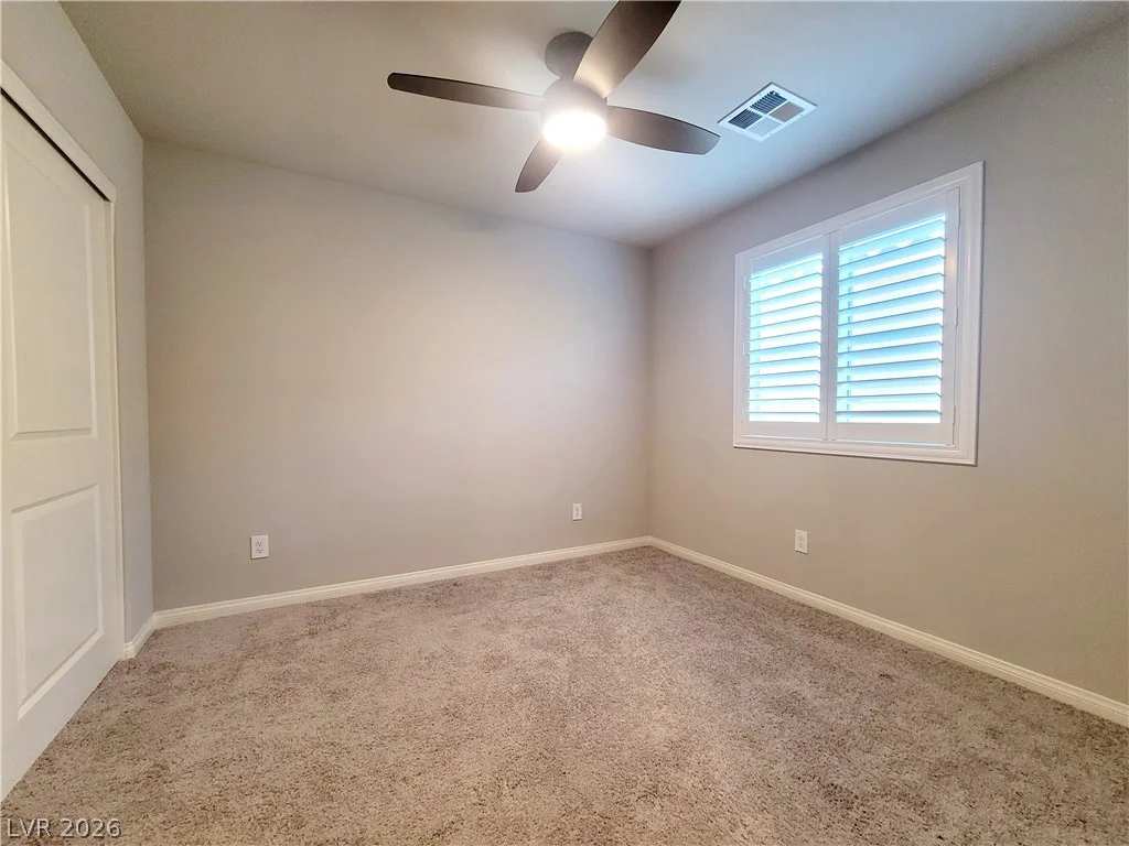 7618 Red Plumeria, Las Vegas, NV 89113