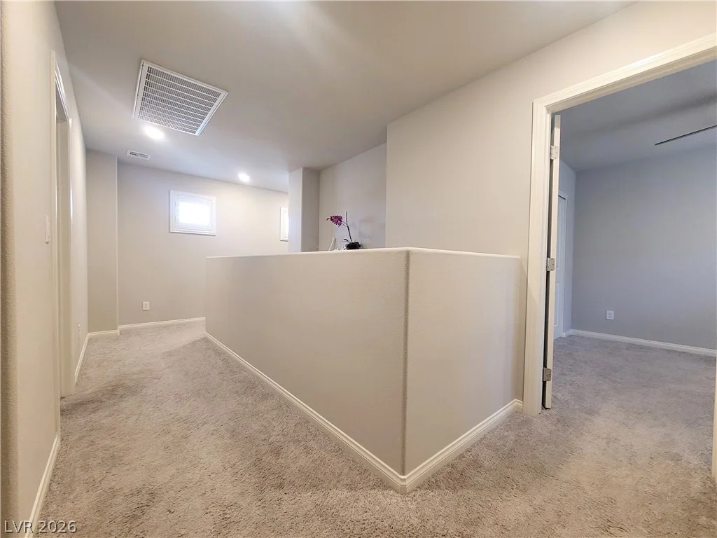 7618 Red Plumeria, Las Vegas, NV 89113