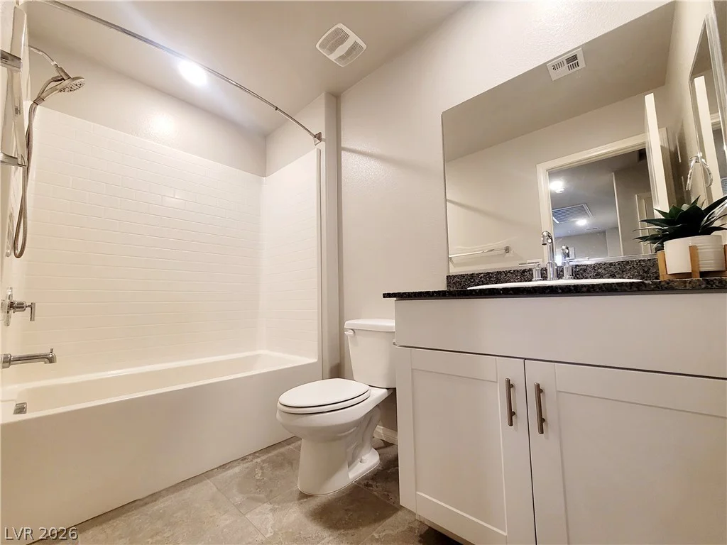 7618 Red Plumeria, Las Vegas, NV 89113