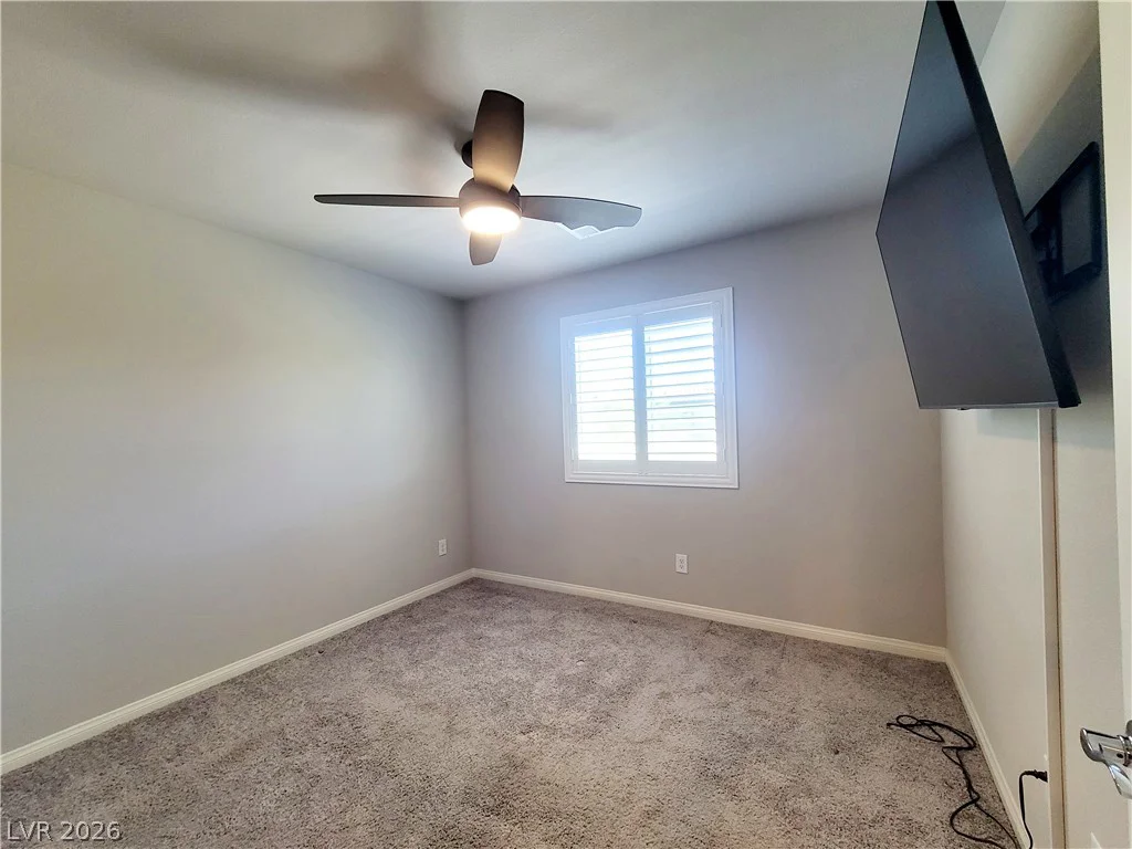 7618 Red Plumeria, Las Vegas, NV 89113