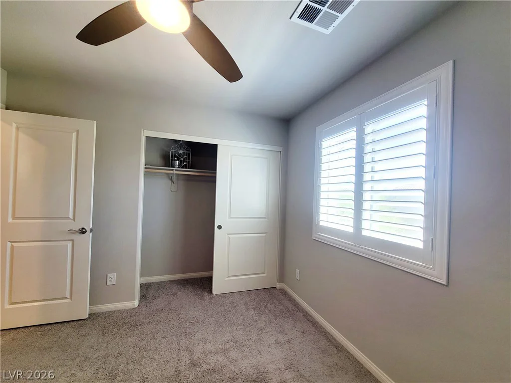 7618 Red Plumeria, Las Vegas, NV 89113
