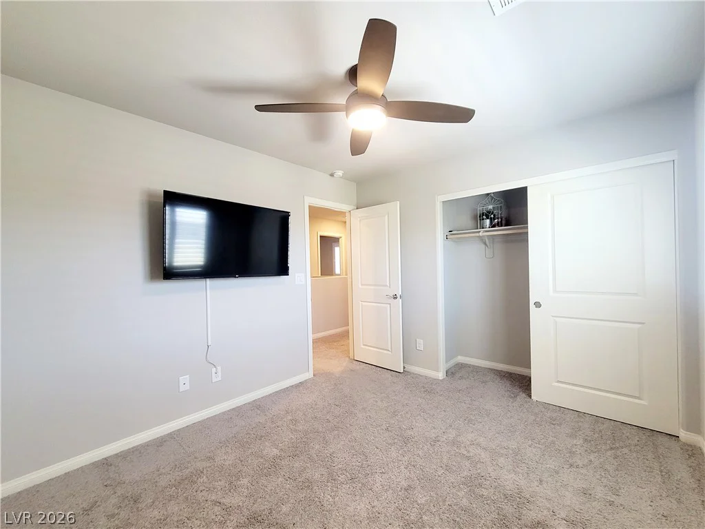 7618 Red Plumeria, Las Vegas, NV 89113