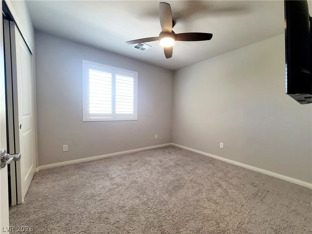 7618 Red Plumeria, Las Vegas, NV 89113