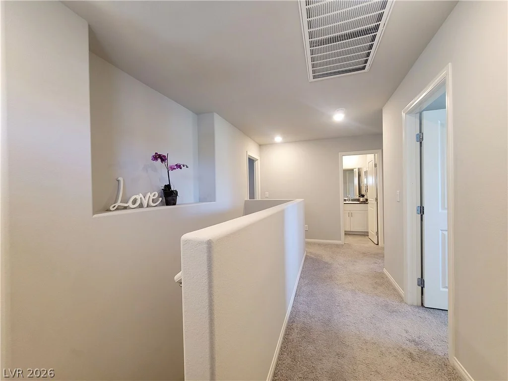 7618 Red Plumeria, Las Vegas, NV 89113