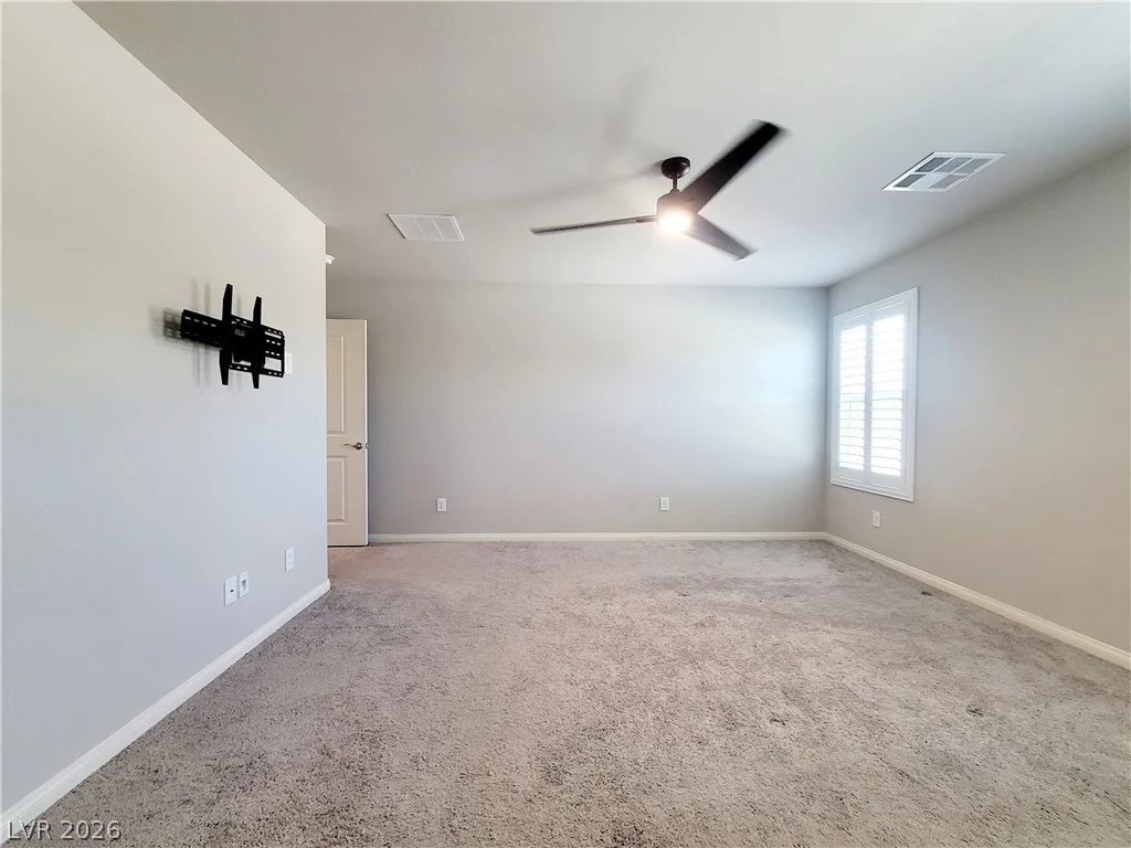 7618 Red Plumeria, Las Vegas, NV 89113
