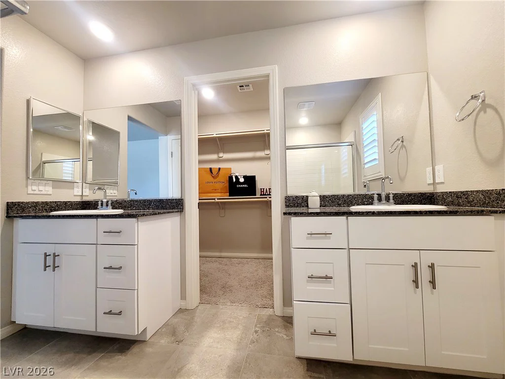 7618 Red Plumeria, Las Vegas, NV 89113
