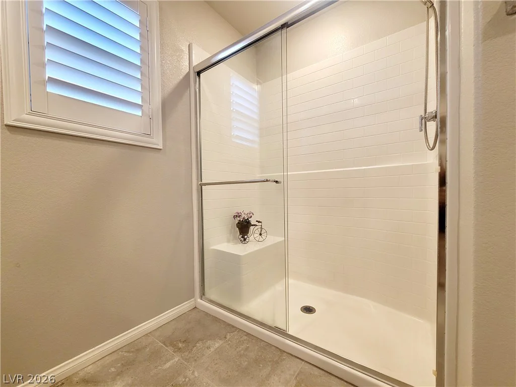 7618 Red Plumeria, Las Vegas, NV 89113