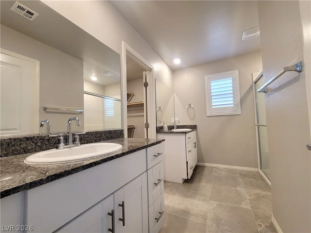 7618 Red Plumeria, Las Vegas, NV 89113