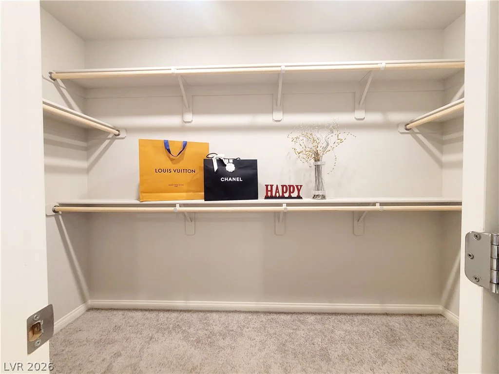 7618 Red Plumeria, Las Vegas, NV 89113