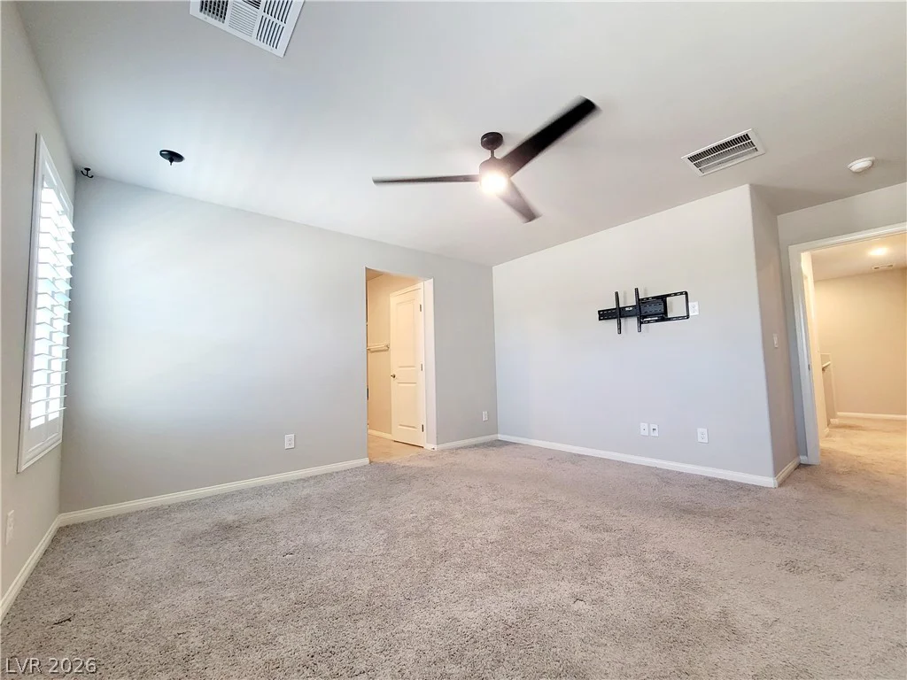 7618 Red Plumeria, Las Vegas, NV 89113