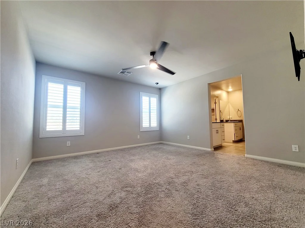 7618 Red Plumeria, Las Vegas, NV 89113