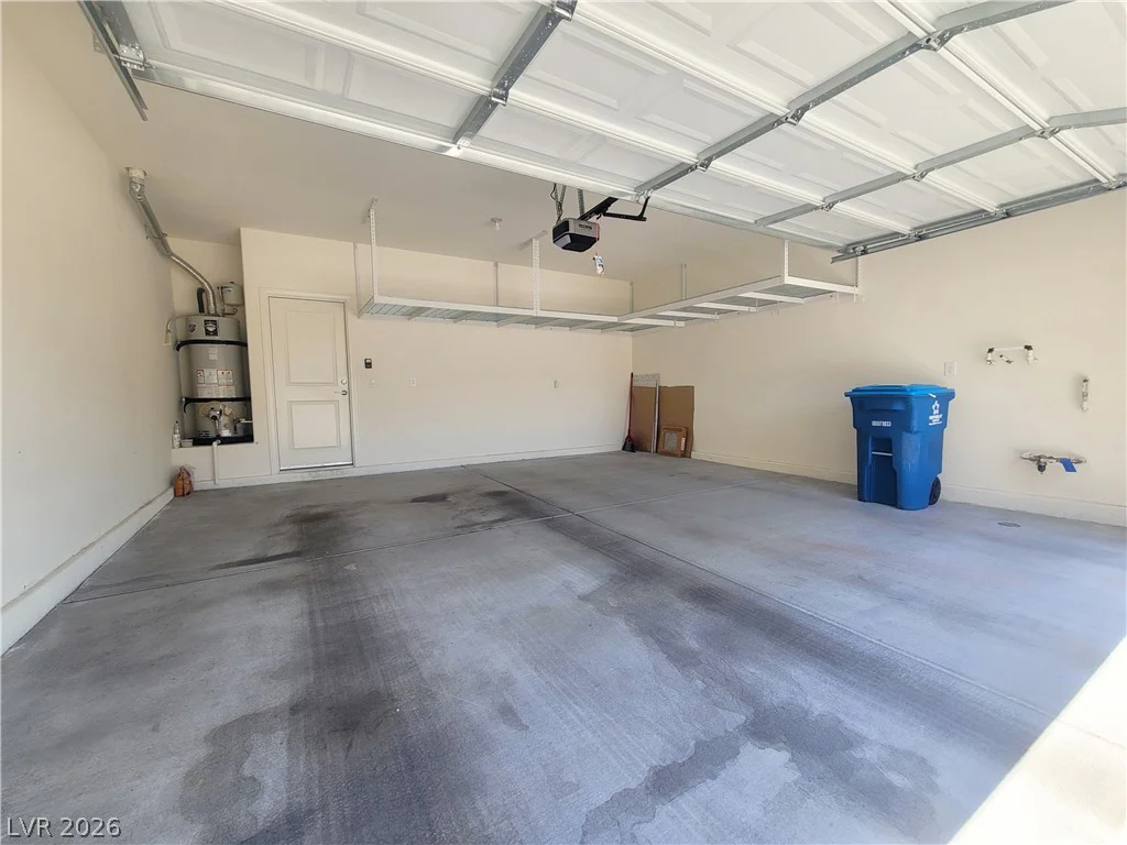 7618 Red Plumeria, Las Vegas, NV 89113