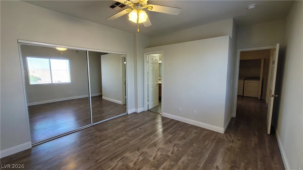 3266 Mystic Ridge, Las Vegas, NV 89129