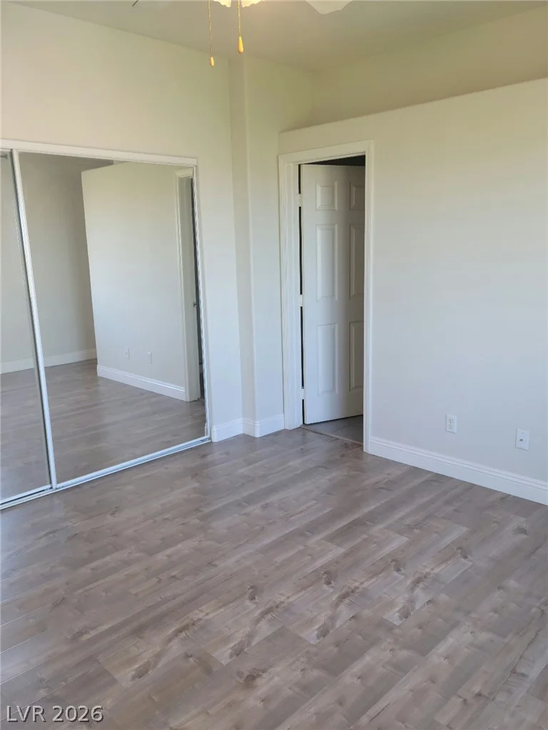 3266 Mystic Ridge, Las Vegas, NV 89129