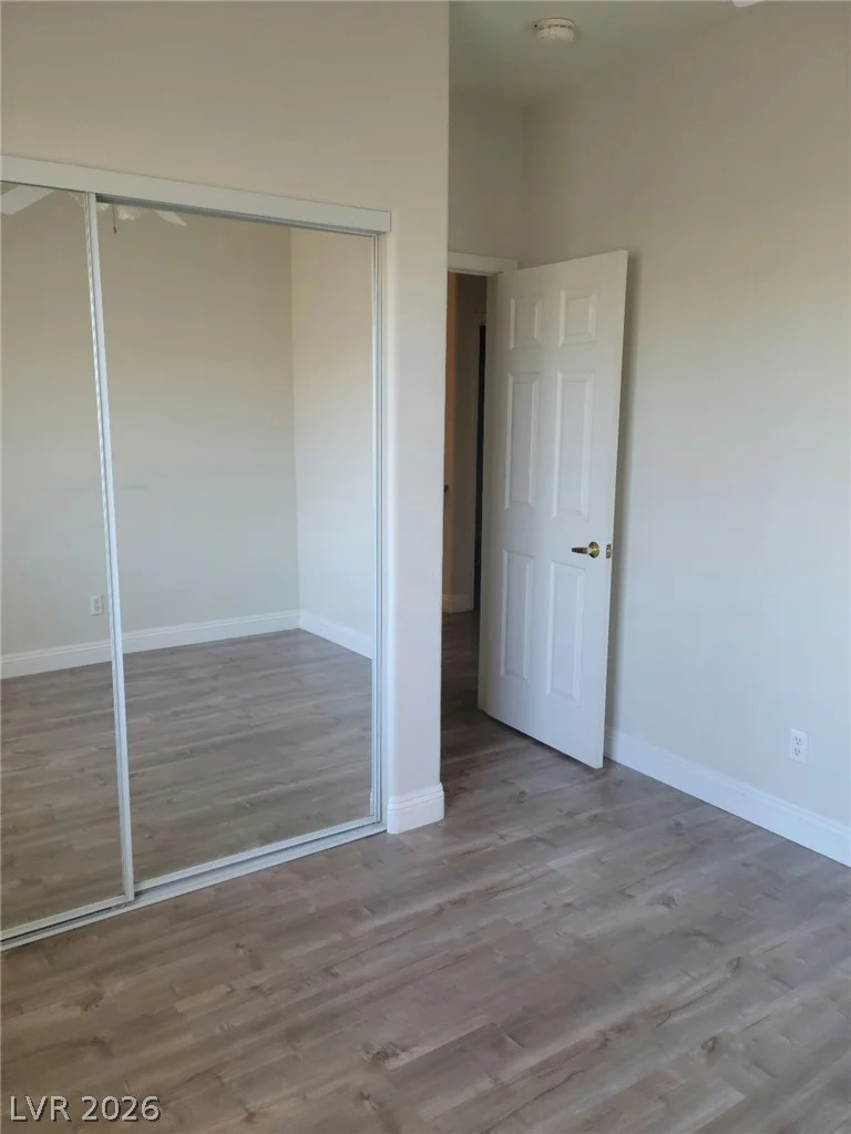 3266 Mystic Ridge, Las Vegas, NV 89129