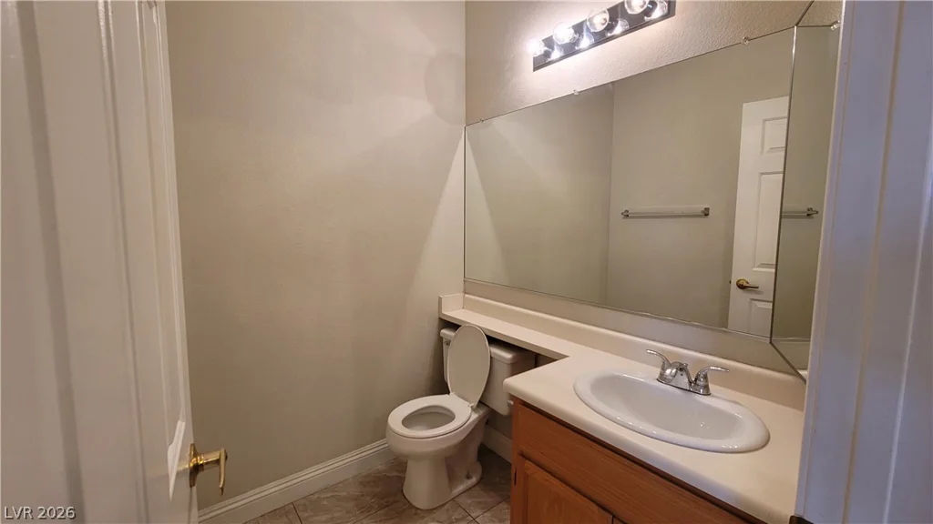 3266 Mystic Ridge, Las Vegas, NV 89129