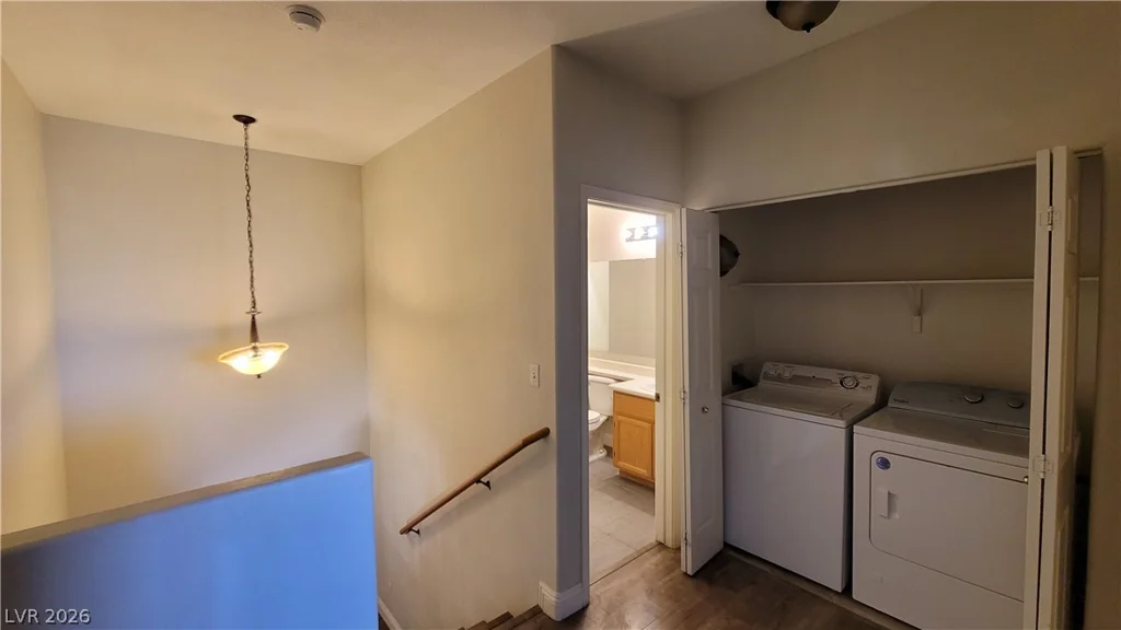 3266 Mystic Ridge, Las Vegas, NV 89129