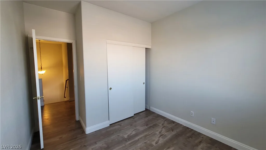 3266 Mystic Ridge, Las Vegas, NV 89129