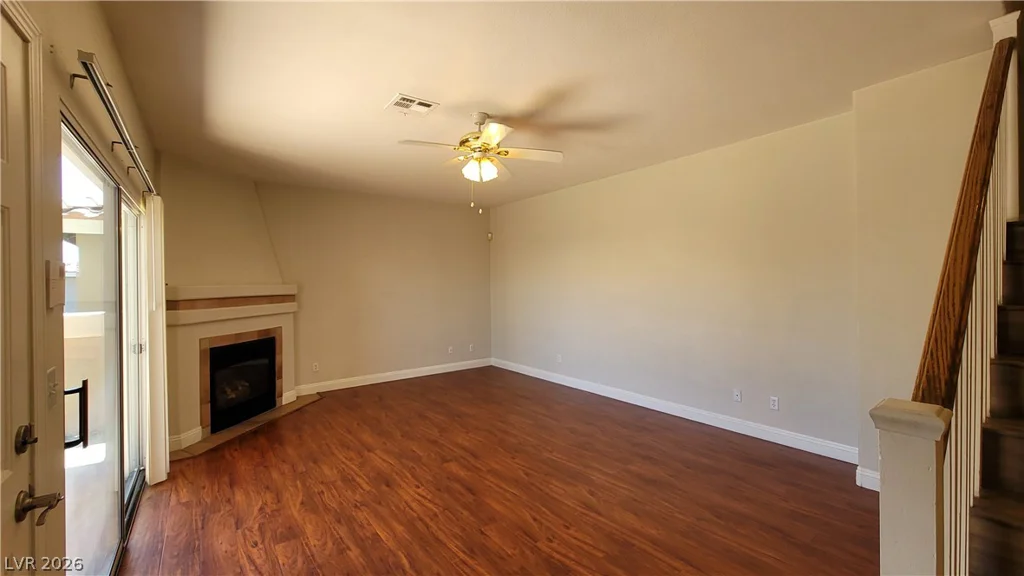 3266 Mystic Ridge, Las Vegas, NV 89129