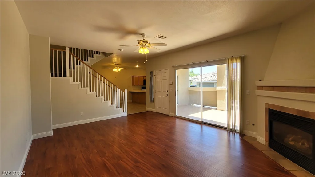 3266 Mystic Ridge, Las Vegas, NV 89129