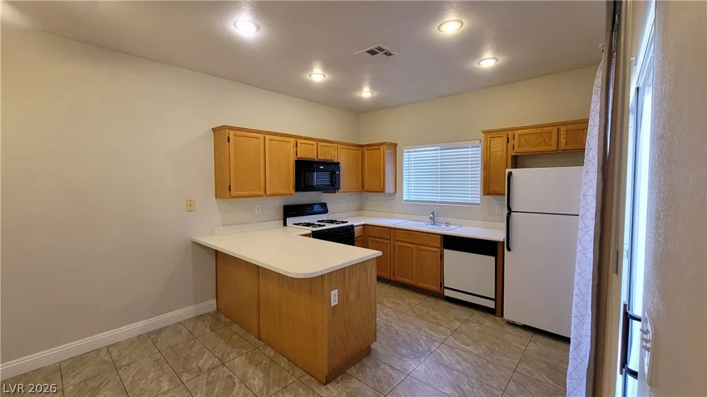 3266 Mystic Ridge, Las Vegas, NV 89129
