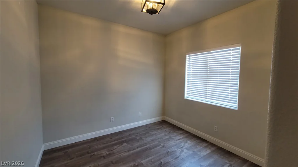 3266 Mystic Ridge, Las Vegas, NV 89129