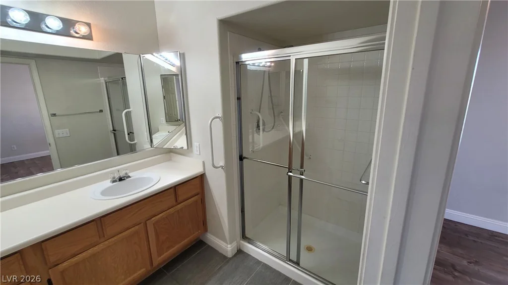 3266 Mystic Ridge, Las Vegas, NV 89129