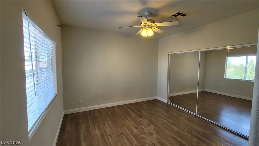 3266 Mystic Ridge, Las Vegas, NV 89129