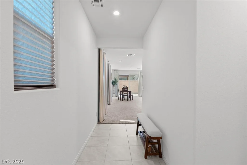 4157 Nopal Serrano, Las Vegas, NV 89141