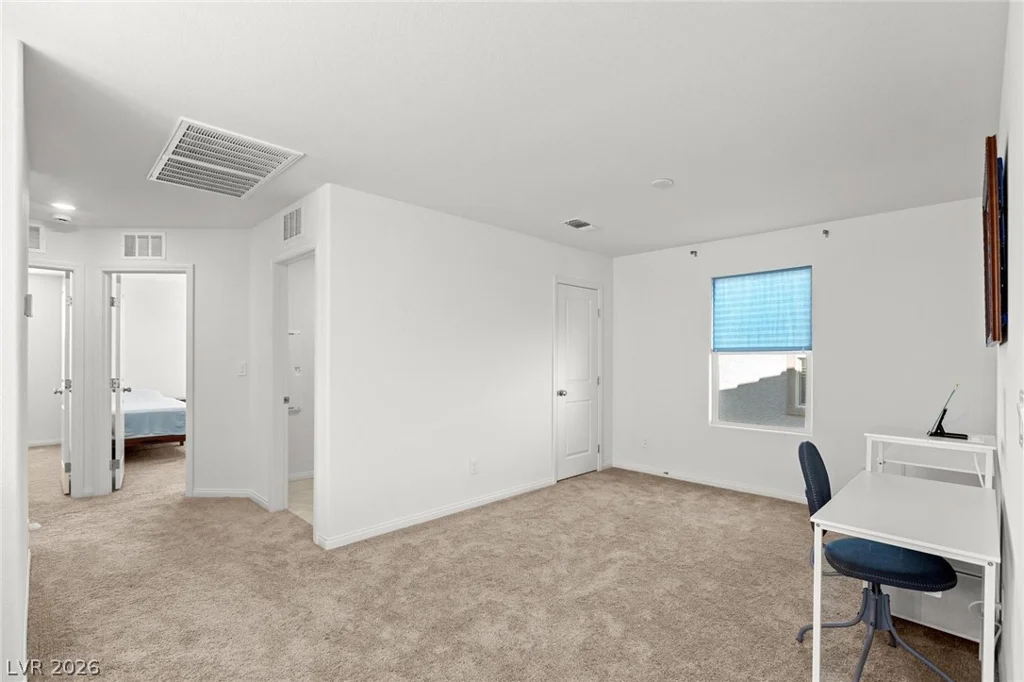 4157 Nopal Serrano, Las Vegas, NV 89141