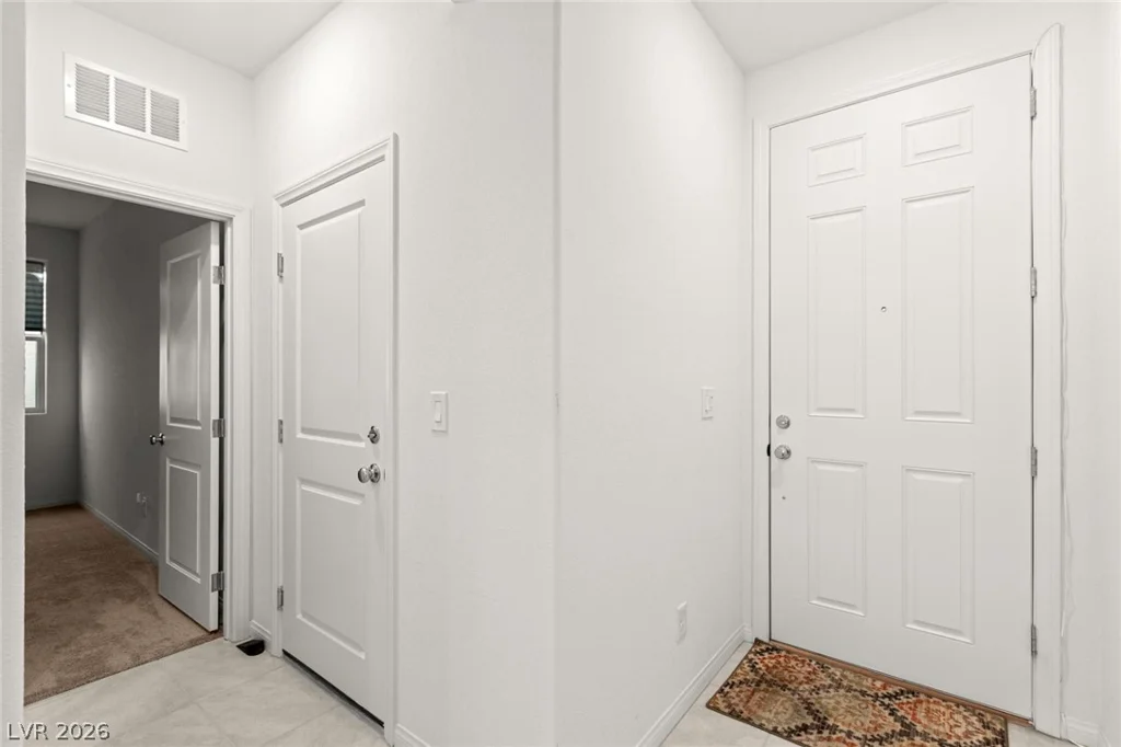 4157 Nopal Serrano, Las Vegas, NV 89141