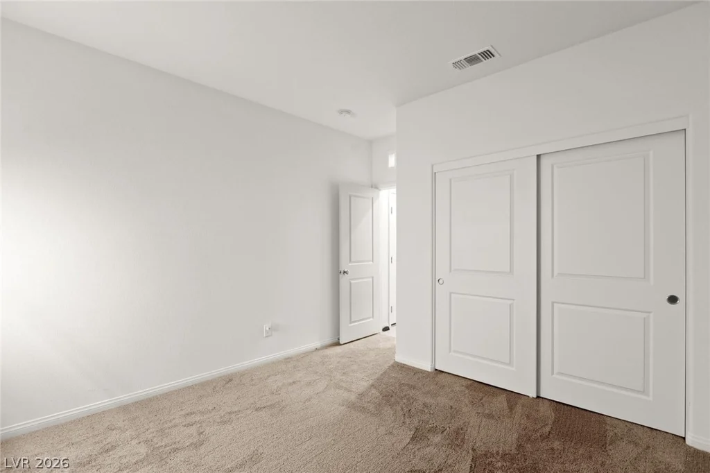 4157 Nopal Serrano, Las Vegas, NV 89141